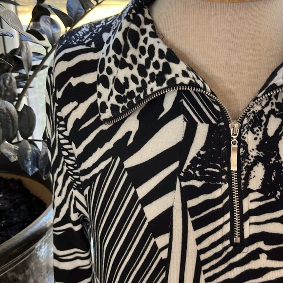 EUC Anna Bella dress - Picture 4 of 9